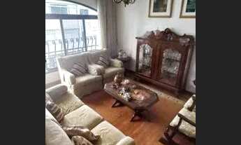 Imagem: Apartamento Venda Jardim Paulista 110 m²