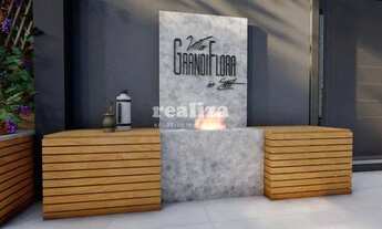 Imagem 6: APARTAMENTO COM 2 QUARTOS EM CANELA