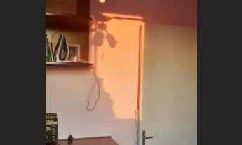 Imagem 5: 2 DORMS, 1 VG, FÁCIL ACESSO AO METRÔ JABAQUARA, 55 m² - Jabaquara - São Paulo/SP - AP6851