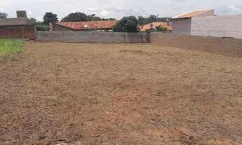 Imagem 5: TERRENO CONDOMÍNIO RECANTO DOS BANDEIRANTES PIRATININGA