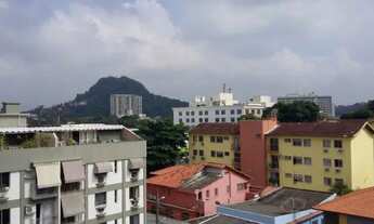 Imagem 6: Apartamento-LOCAÇÃO-Freguesia (Jacarepaguá)-Rio de Janeiro-RJ