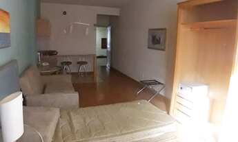 Imagem 4: PORTO ALEGRE - Apartamento Padrão - CENTRO