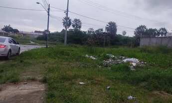 Imagem 4: Quot Terreno / lote com venda por R$135.000