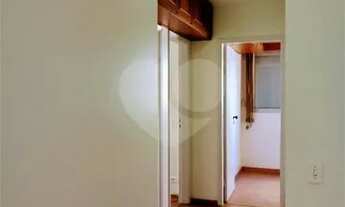 Imagem 6: Apartamento a venda, Alto de Santana -Zona Norte -SP, Condomínio Praça das Orquídeas