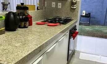 Imagem 3: Oportunidade Casa com 3 Quartos e 2 banheiros à Venda, 168 m²