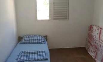 Imagem 3: Aluguel Kitnet Kitnet com 2 dormitórios