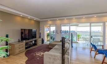 Imagem 6: CBXG 241 Apto 601251072-8