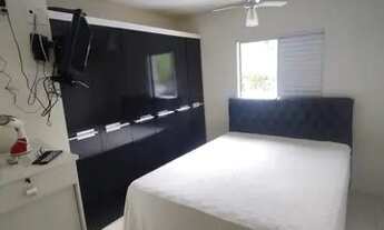 Imagem 7: SÃO JOSÉ DO RIO PRETO - RESIDENCIAL - CONDOMÍNIO RESIDENCIAL PARQUE DA LIBERDADE II