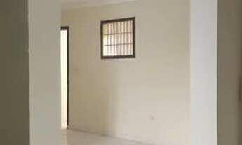 Imagem: Casa 3 quartos suite próx praia barra de