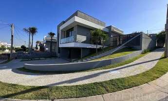 Imagem 5: Casa - Swiss Park - Campinas