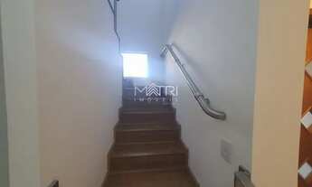 Imagem 6: Casa Condomínio Flamboyants 2