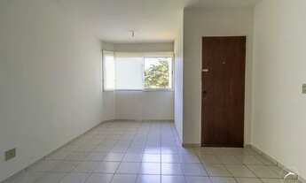 Imagem 5: Sudoeste Apartamento com 2 dormitórios