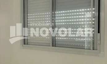 Imagem 4: Apartamento na Vila Guilherme com 2 Dormitórios