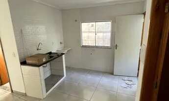 Imagem 3: Locação Apartamento