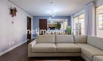 Imagem 2: Venda Apartamento 3 quartos Norte Águas Claras