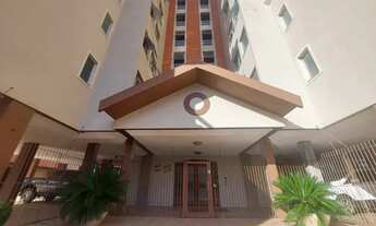 Imagem: APARTAMENTO NOVO HAMBURGO - RS