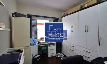 Imagem 7: Casa 04 dorm sendo 01 suite /Planalto SBC