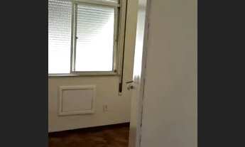 Imagem 14: Apartamento de 2 Quartos