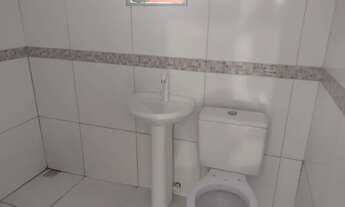 Imagem 5: Aluga-se Kitnet bem localizado próximo ao norte shopping