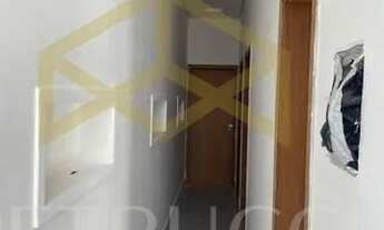 Imagem 6: Casa - Jardins do Império - Indaiatuba