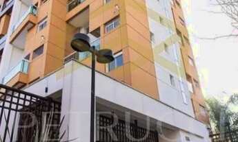 Imagem: Apartamento - Vila Mariana - São Paulo