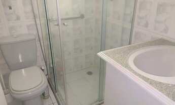 Imagem 4: Flora 2 para venda atrás do Mogi Shopping - Apartamento para venda 55 metros com 2 quartos