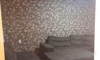 Imagem 2: Vendo casa em ótimo estado