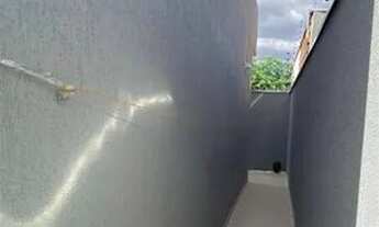 Imagem 3: Casas para venda em Boituva no bairro Portal Ville Jardins Brasil