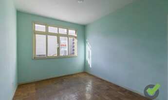 Imagem 3: Apartamento à venda, 2 quartos, Centro - Nova Friburgo/RJ