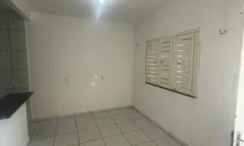 Imagem 6: DUPLEX EM CONDOMINIO PARA ALUGAR PROXIMO A GOLDOFREDO MACIEL