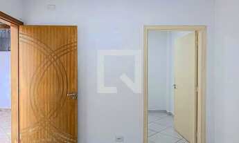 Imagem 6: Casa para Aluguel - Vila Gustavo, 1 Quarto, 35 m2