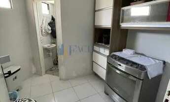 Imagem 4: João Pessoa - Apartamento Padrão - Tambaú