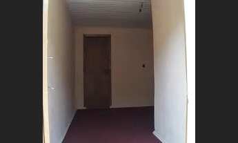 Imagem 4: Aluga-se Casa com 1 quarto