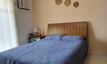 Imagem 5: Casa Duplex para Venda em Nova Iguaçu, Rancho novo, 2 dormitórios, 2 banheiros, 1 vaga