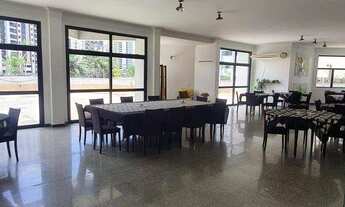 Imagem 2: ALUGA NO ED ATALANTA