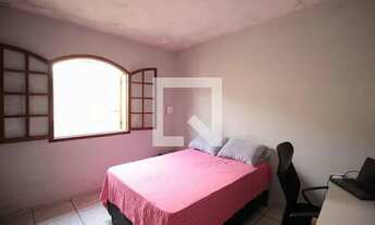 Imagem 6: Casa à Venda - Santa Terezinha, 2 Quartos, 140 m2