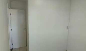 Imagem 6: Apartamento residencial Condomínio Smart Time para Locação Pitangueiras, Lauro de Freitas