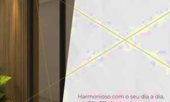 Imagem 3: EDIFÍCIO MERLOT