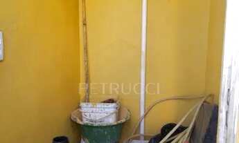 Imagem 5: Casa - Botafogo - Campinas