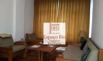 Imagem 5: Apartamento com 3 dormitórios, 115 m² - venda por R$ 860.000,00 ou aluguel por R$ 4.457,80