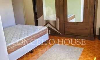 Imagem 4: Casa para Locação em São Paulo, Parque Panamericano, 4 dormitórios, 1 suíte, 4 banheiros