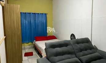 Imagem 7: VENDO AMPLA CASA COM 4 QUARTOS E DOIS PAVIMENTOS TODA DOCUMENTADA APTA A FINANCIAMENTO, AP