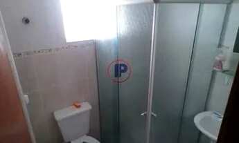 Imagem 6: Apartamento com 1 dorm, Caiçara, Praia Grande, Cod: 8725