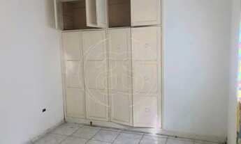 Imagem 4: São Paulo - Casa Comercial - Vila Clementino