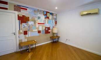 Imagem 7: Casa de condomínio para aluguel e venda com 898 metros quadrados com 6 quartos