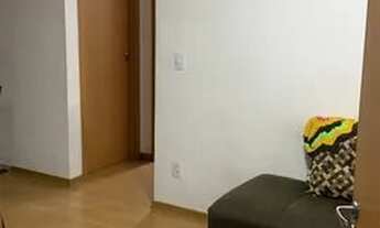 Imagem 5: Ágio Apartamento no Gran Canária