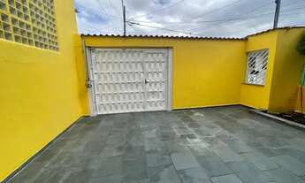 Imagem 3: Apartamento para aluguel possui 150 metros quadrados com 2 quartos em Vila Ivone - São Pau