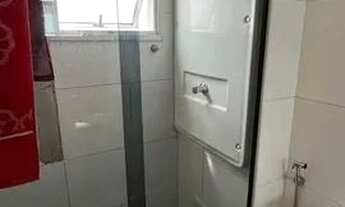 Imagem 5: Apartamento Na Jaqueira - Recife - PE