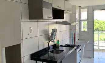 Imagem 5: BAIXOU / ALUGO ILHA PARK / 3QTOS / SEMI MOBILIADO