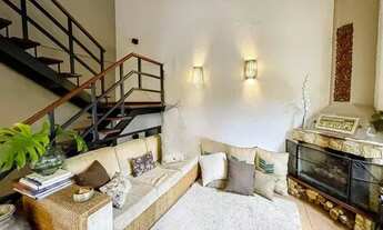 Imagem 5: Casa para aluguel com 250 metros quadrados com 3 quartos